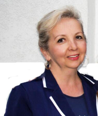 ���HԊ��Ԋ��ʮ���x