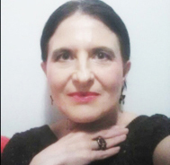 ���HԊ��Ԋ��ʮ���x