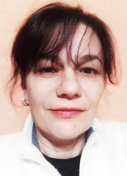 ���HԊ��Ԋ��ʮ���x