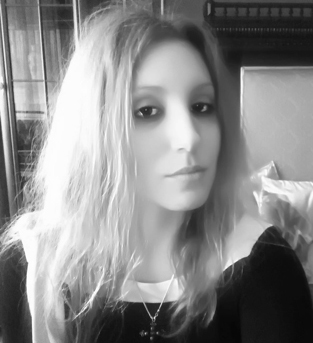 ���HԊ��Ԋ��ʮ���x