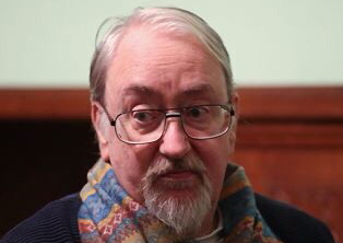 ���HԊ��Ԋ��ʮ���x