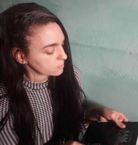 ���HԊ��Ԋ��ʮ���x