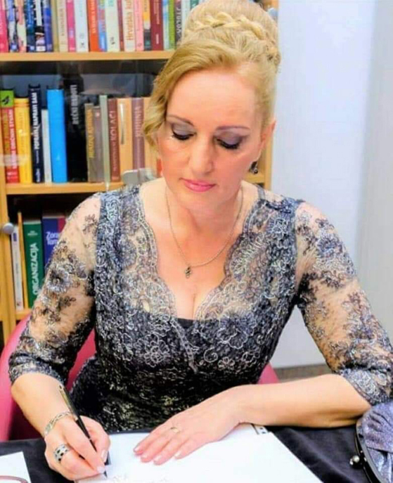 ���HԊ��Ԋ��ʮ���x