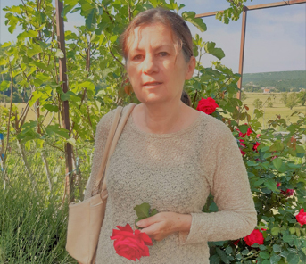 ���HԊ��Ԋ��ʮ���x