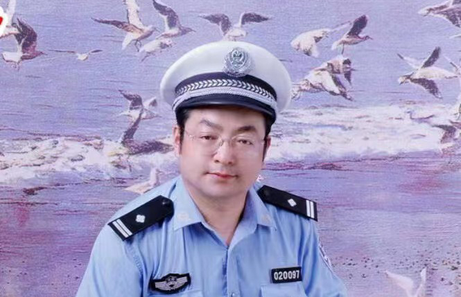 2022��9��30�ս����Ľ�9��Ԋ��