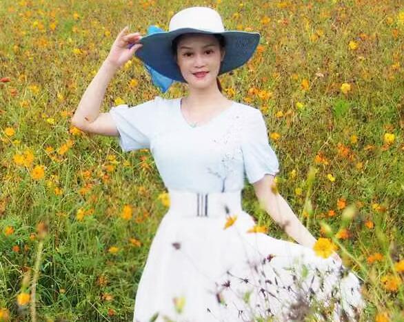 2022��9��30�ս����Ľ�9��Ԋ��