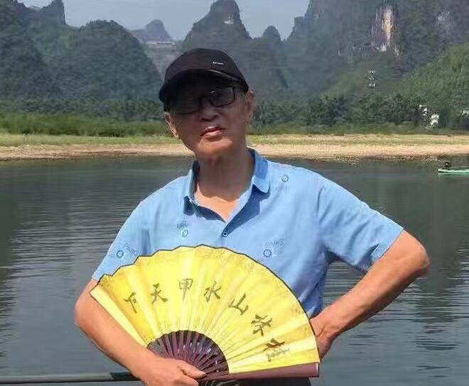 2022��9��30�ս����Ľ�9��Ԋ��