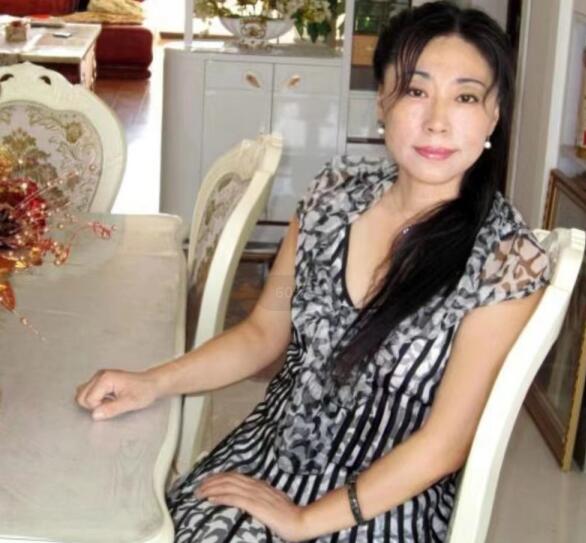 2022��9��30�ս����Ľ�9��Ԋ��