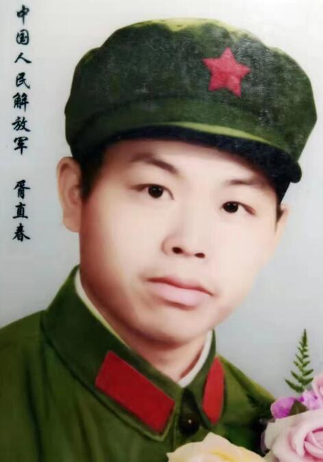 2022��9��30�ս����Ľ�9��Ԋ��