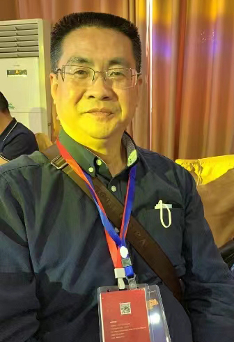 2022��9��30�ս����Ľ�9��Ԋ��