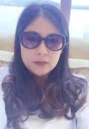 �l(xi��ng)�gС·��