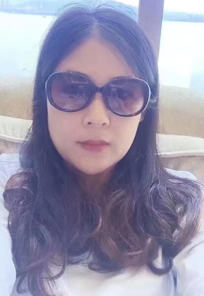 �l(xi��ng)�gС·��