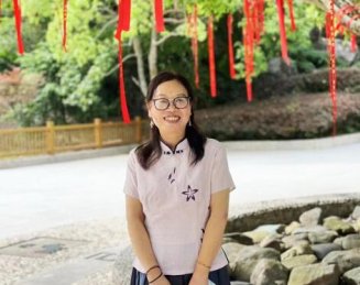 �顰�¡�����������