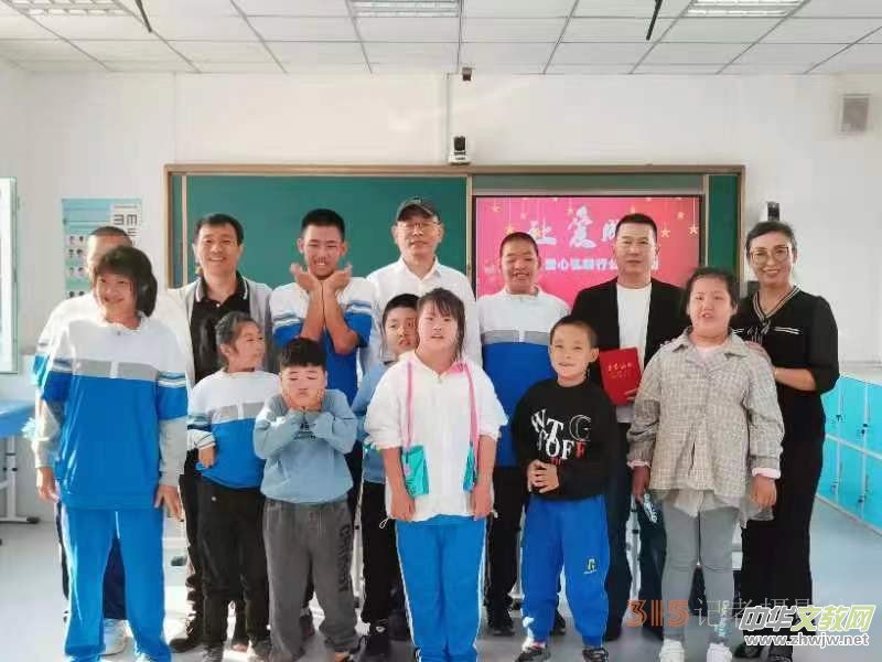 ��׌��(��i)���L(zh��ng) ���Ր�(��i)�ġ�����������Ԋ(sh��)������(��i)�Ĺ����M(j��n)У�@