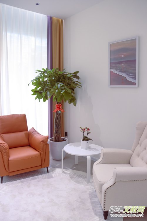 ���ǵğ���