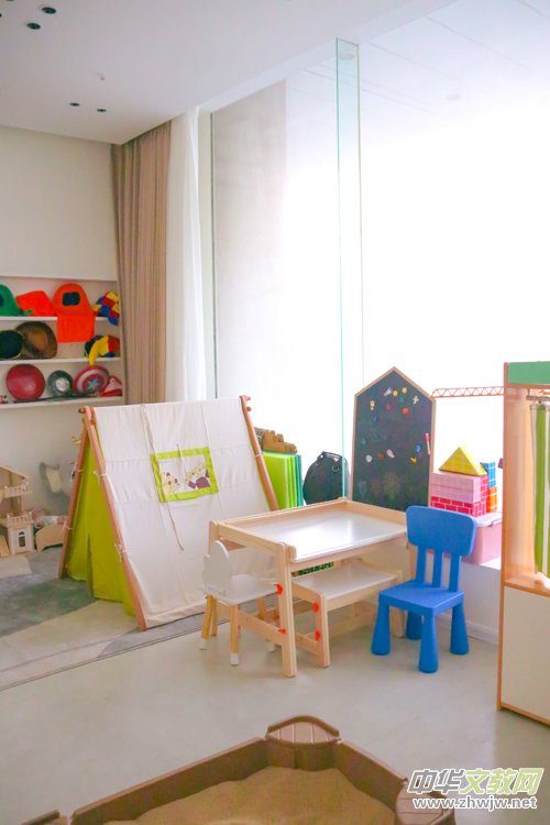 ���ǵğ���