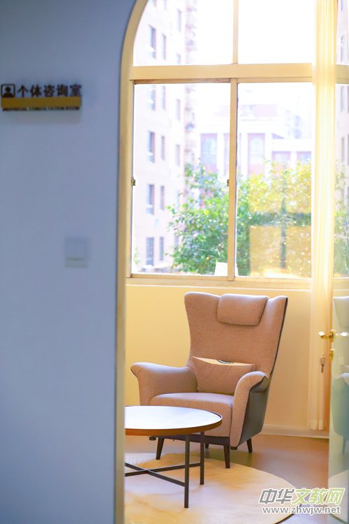 ���ǵğ���