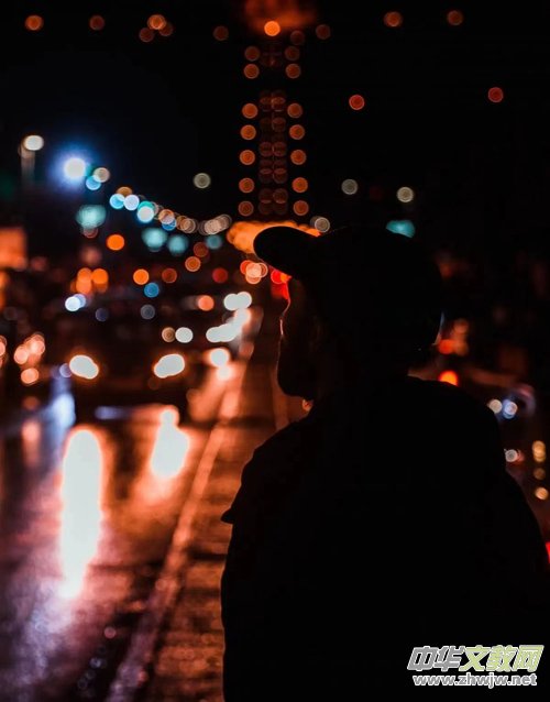 ���ǵğ���