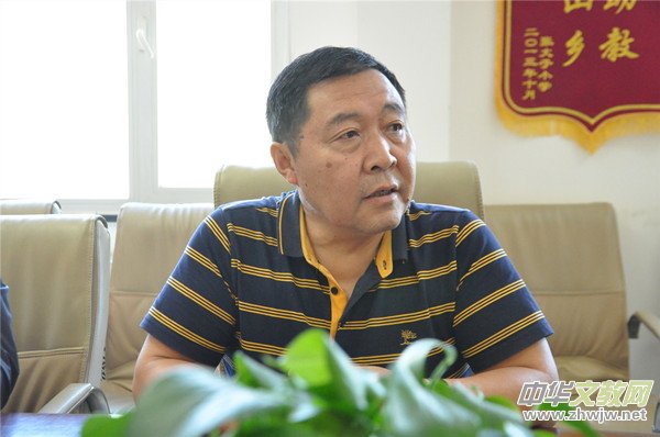 ���d�V�I(y��)���F(tu��n)��ץ�|(zh��)������ȫ ��ɽ���fӳ�{(l��n)��