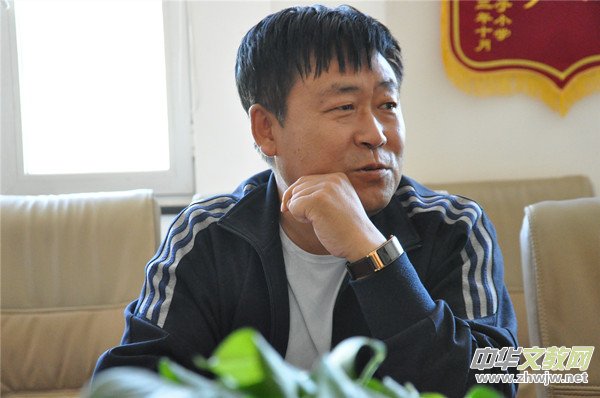 ���d�V�I(y��)���F(tu��n)��ץ�|(zh��)������ȫ ��ɽ���fӳ�{(l��n)��