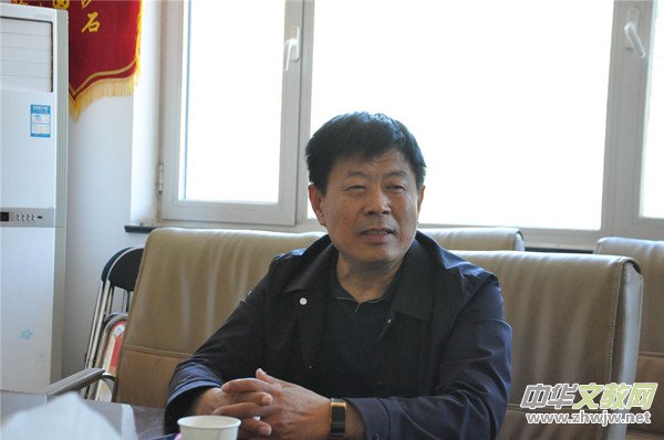 ���d�V�I(y��)���F(tu��n)��ץ�|(zh��)������ȫ ��ɽ���fӳ�{(l��n)��