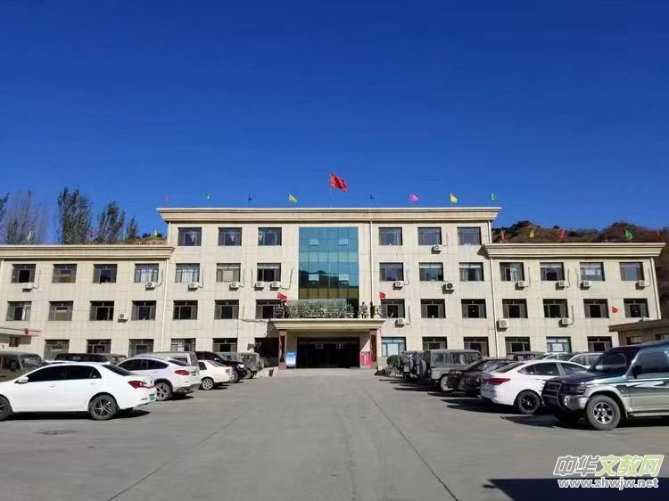 ���d�V�I(y��)���F(tu��n)��ץ�|(zh��)������ȫ ��ɽ���fӳ�{(l��n)��