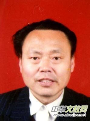 ԡ���������P�ˡ���ӛԥ���������޹�˾�����L�O܊վ