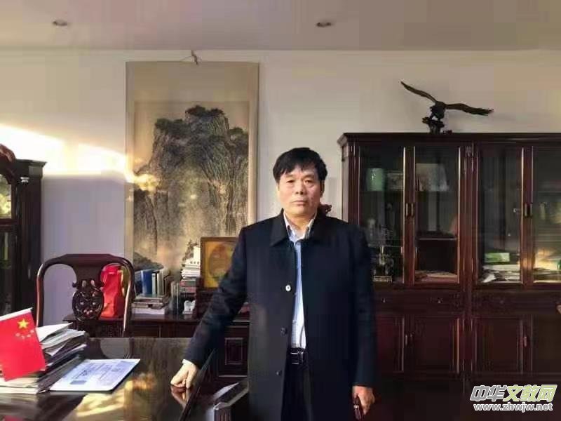 ԡ���������P�ˡ���ӛԥ���������޹�˾�����L�O܊վ