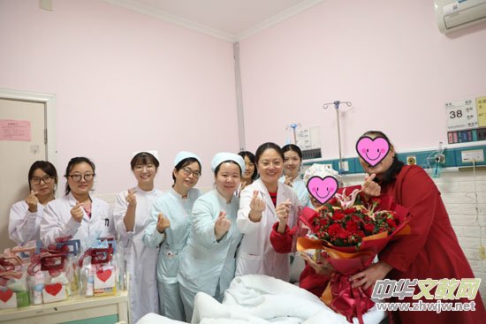 �����еھ������t(y��)Ժ���������¡����L��������ȥ��ů�c�P(gu��n)��