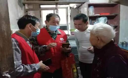 ���c�L�ٺ��˷�ʥ�ߎ��I(l��ng)�ϲ�׌�ۻؼ�־Ը�����Є�