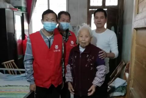 ���c�L�ٺ��˷�ʥ�ߎ��I(l��ng)�ϲ�׌�ۻؼ�־Ը�����Є�