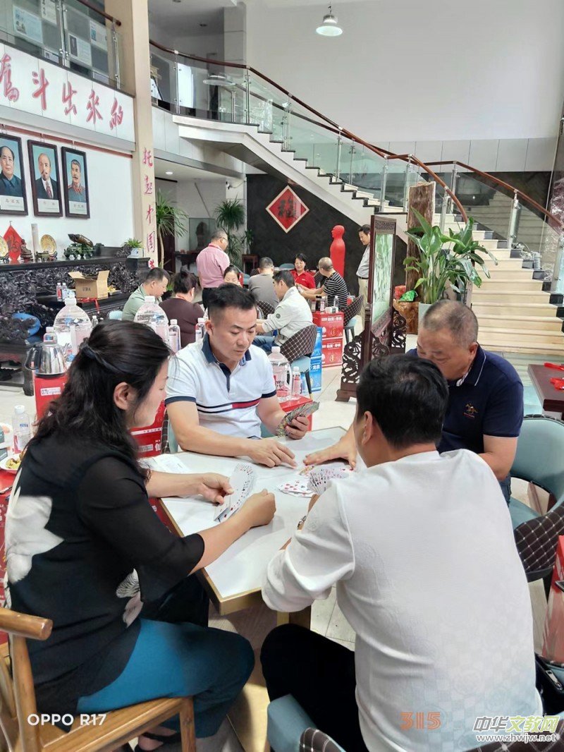 ���Kʡ���ɱ�������Ոِ�ڳ����e��