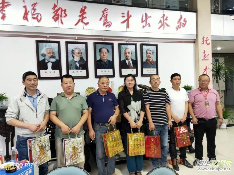 ���Kʡ���ɱ�������Ոِ�ڳ����e��