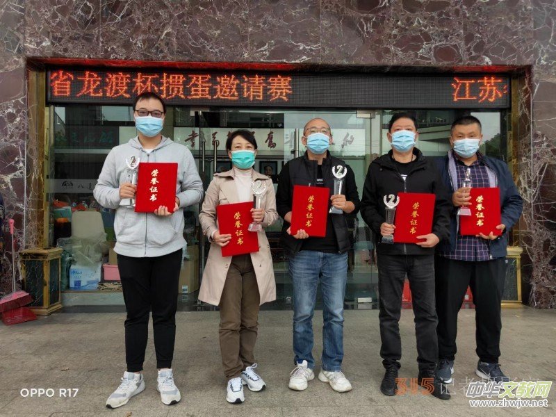 ���Kʡ���ɱ�������Ոِ�ڳ����e��