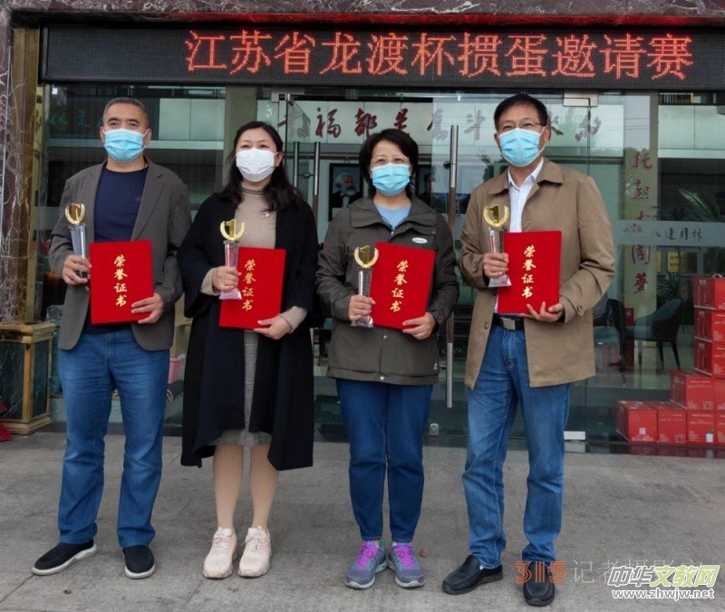 ���Kʡ���ɱ�������Ոِ�ڳ����e��