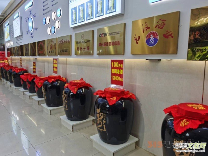 ���Kʡ���ɱ�������Ոِ�ڳ����e��