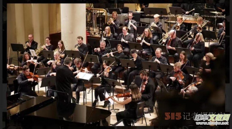 ׌���������Ї�֮������Ӣ������ˇ�g(sh��)�F(tu��n)���h(yu��n)����Ʒ�������o(j��)��