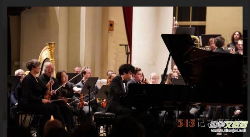 ׌���������Ї�֮������Ӣ������ˇ�g(sh��)�F(tu��n)���h(yu��n)����Ʒ�������o(j��)��