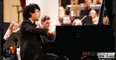 ׌���������Ї�֮������Ӣ������ˇ�g(sh��)�F(tu��n)���h(yu��n)����Ʒ�������o(j��)��