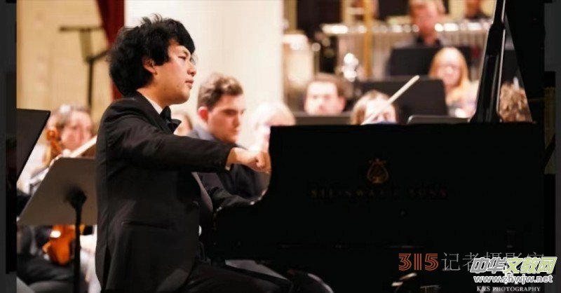 ׌���������Ї�֮������Ӣ������ˇ�g(sh��)�F(tu��n)���h(yu��n)����Ʒ�������o(j��)��