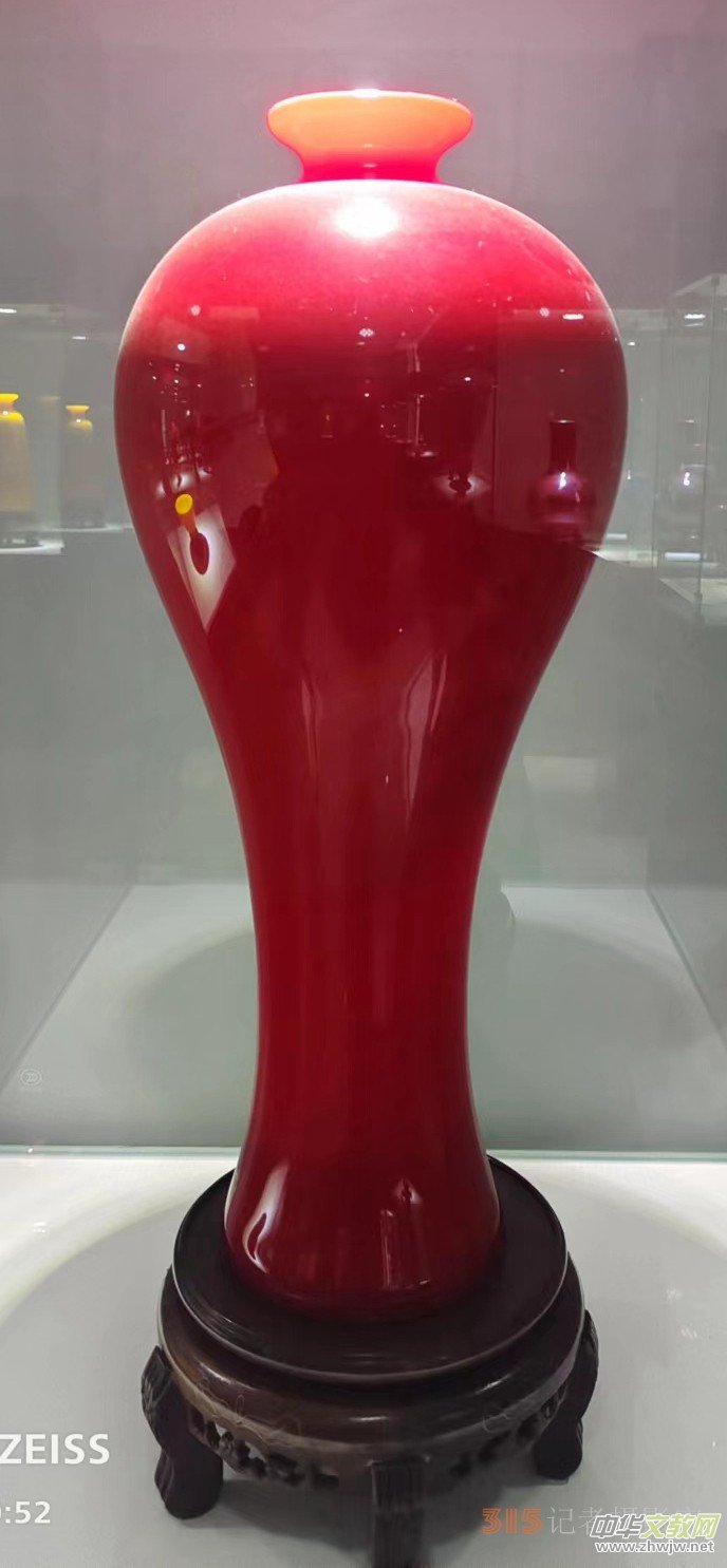 ��С���s�@���Ї�����ˇ�g�ҡ��Q̖