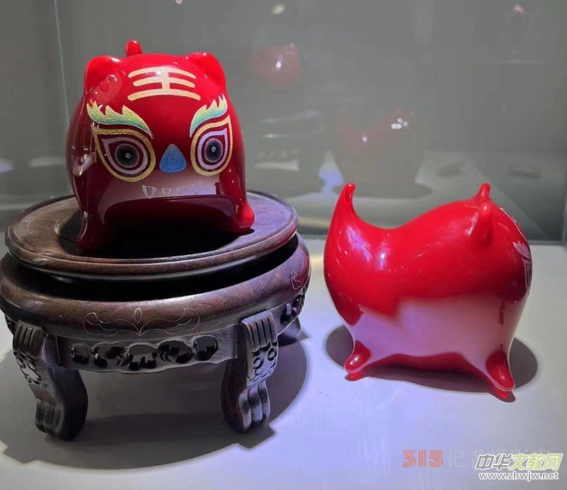 ���ژs�@���Ї�(gu��)����ˇ�g(sh��)�ҡ��Q(ch��ng)̖(h��o)