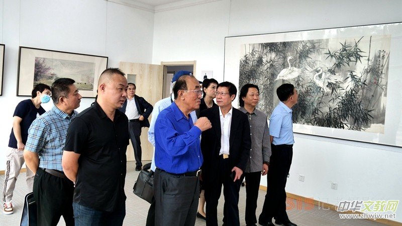 �Ї�����ͬԴˎʳͬԴ��������(y��u)��Ʒչ�ھ��e��