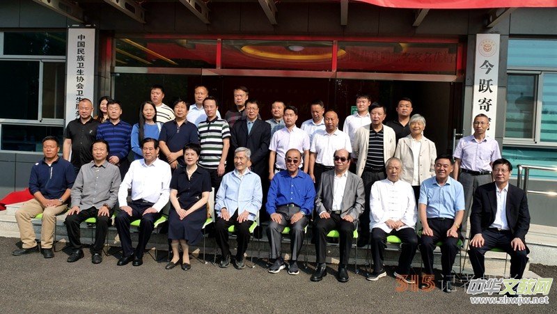 �Ї�����ͬԴˎʳͬԴ��������(y��u)��Ʒչ�ھ��e��