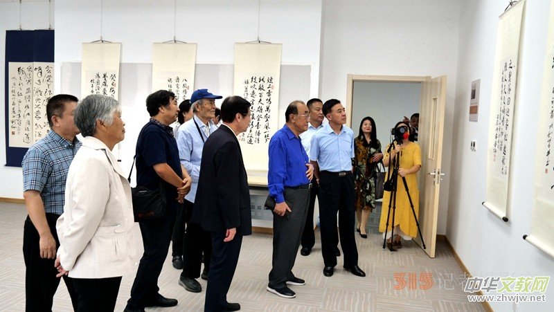 �Ї�����ͬԴˎʳͬԴ��������(y��u)��Ʒչ�ھ��e��