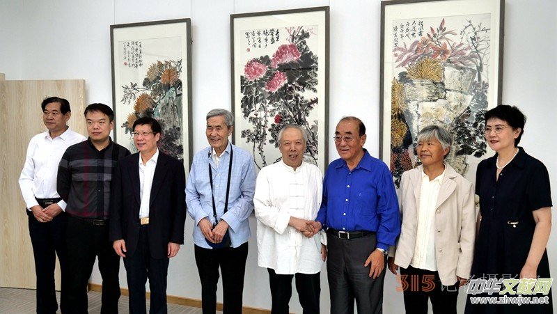 �Ї�����ͬԴˎʳͬԴ��������(y��u)��Ʒչ�ھ��e��