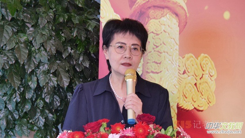 �Ї�����ͬԴˎʳͬԴ��������(y��u)��Ʒչ�ھ��e��