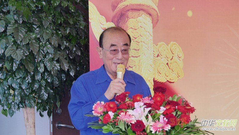 �Ї�����ͬԴˎʳͬԴ��������(y��u)��Ʒչ�ھ��e��