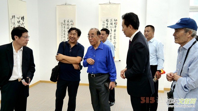 �Ї�����ͬԴˎʳͬԴ��������(y��u)��Ʒչ�ھ��e��