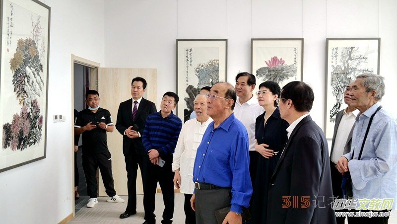 �Ї�����ͬԴˎʳͬԴ��������(y��u)��Ʒչ�ھ��e��